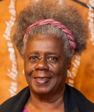 LEIA MULHERES - OLHOS D'ÁGUA - CONCEIÇÃO EVARISTO - SERÁ O TEMA DO PRÓXIMO ENCONTRO DO LEIA MULHERES