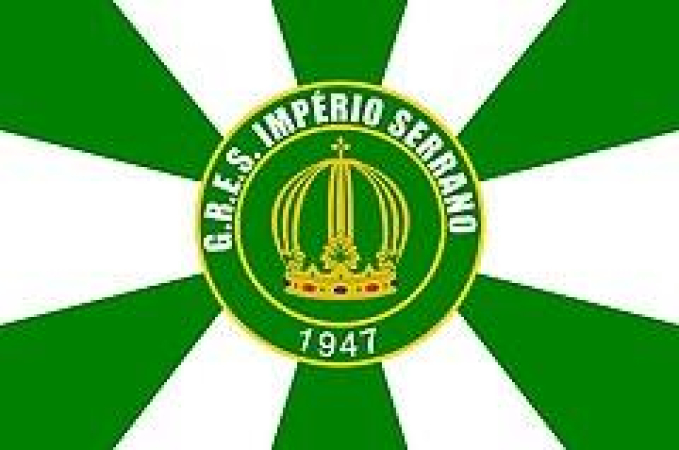 Efemérides da música: 23/03 - É fundada a Escola de Samba Império Serrano.