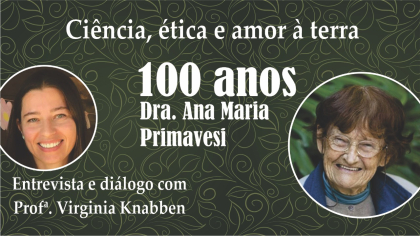 Entrevista