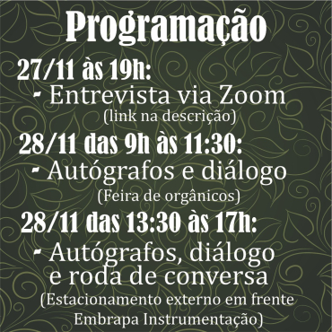 Live