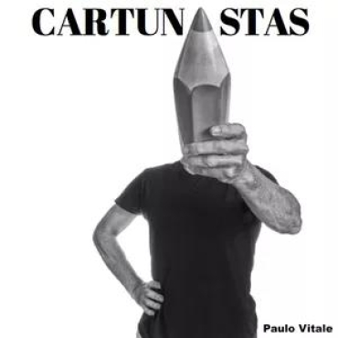 CARTUNISTAS