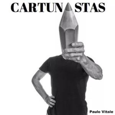CARTUNISTAS