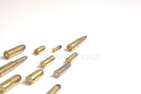 blog-thumb